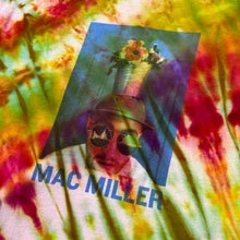 Load image into Gallery viewer, Mac Miller
