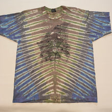 Load image into Gallery viewer, 91 Grateful Dead lot tshirt
