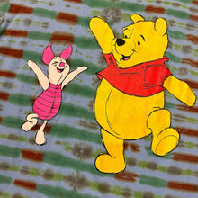 Load image into Gallery viewer, Pooh and piglet medium

