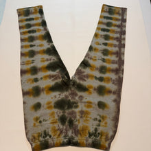 Load image into Gallery viewer, Nike sweatpants xxl
