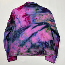 Load image into Gallery viewer, Levi jacket medium
