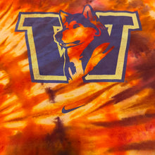 Load image into Gallery viewer, UW Huskies
