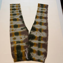 Load image into Gallery viewer, Nike sweatpants xxl
