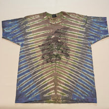 Load image into Gallery viewer, 91 Grateful Dead lot tshirt
