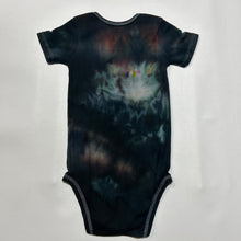 Load image into Gallery viewer, Short sleeve 18month onesie
