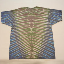 Load image into Gallery viewer, 91 Grateful Dead lot tshirt
