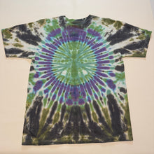 Load image into Gallery viewer, Hell tshirt large
