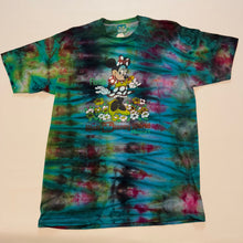 Load image into Gallery viewer, Minnie Mouse Florida
