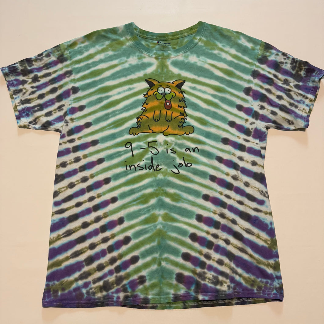 GZ1 9-5 large