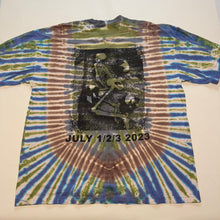 Load image into Gallery viewer, High in boulder OC. XXL
