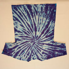 Load image into Gallery viewer, Stussy tshirt large
