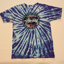 Load image into Gallery viewer, Stussy tshirt large
