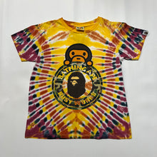 Load image into Gallery viewer, Bape tshirt
