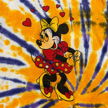 Load image into Gallery viewer, Minnie Mouse large
