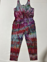 Load image into Gallery viewer, Women’s jumper medium
