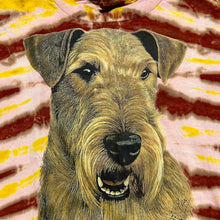 Load image into Gallery viewer, Terrier large
