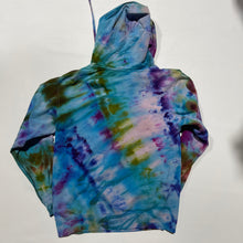 Load image into Gallery viewer, Odd Future hoodie Medium
