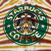 Load image into Gallery viewer, Starbucks XL
